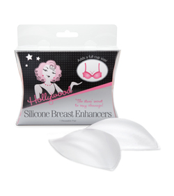 Silicone_Breast_Enhancers copy.jpg